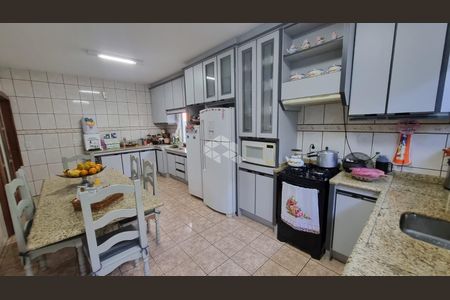 4_photo/952749d23b.10655cb5bd00a8f7-ATLAS-c5d14168-c6fe-41cf-ad02-52f813c32427.jpg de casa à venda com 3 quartos, 200m² em Jardim Atlântico, Florianópolis