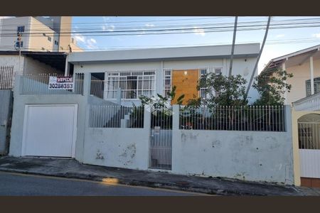 7_photo/952749d23b.10655cb5bd00a8f7-ATLAS-d1beee65-e3f4-4c99-bfa0-ee3b08bc263a.jpg de casa à venda com 3 quartos, 200m² em Jardim Atlântico, Florianópolis