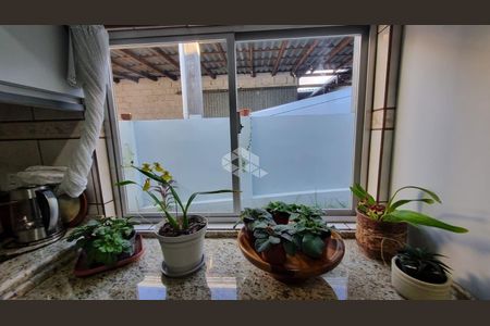 7_photo/952749d23b.10655cb5bd00a8f7-ATLAS-d6fc262d-1b1f-48dd-89cf-3b5e6f158d6b.jpg de casa à venda com 3 quartos, 200m² em Jardim Atlântico, Florianópolis