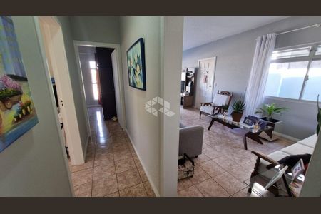 2_photo/952749d23b.10655cb5bd00a8f7-ATLAS-daa4c6f9-1711-4245-ad5b-4b9dc68cf264.jpg de casa à venda com 3 quartos, 200m² em Jardim Atlântico, Florianópolis