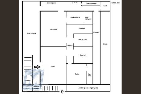 18_photo/952749d23b.10655cb5bd00a8f7-ATLAS-e1ac538b-f8fc-43d0-a0c7-af5647832848.jpg de casa à venda com 3 quartos, 140m² em Jardim Atlântico, Florianópolis
