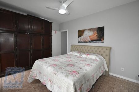 9_photo/952749d23b.10655cb5bd00a8f7-ATLAS-e641f3d4-7349-4754-82e2-6d2fa2c8edf8.jpg de casa à venda com 3 quartos, 140m² em Jardim Atlântico, Florianópolis