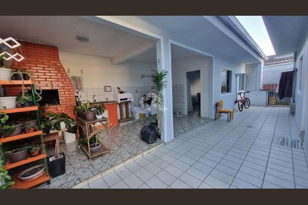 11_photo/952749d23b.10655cb5bd00a8f7-ATLAS-e8a2caf1-9ef8-4152-8202-402972ee60a6.jpg de casa à venda com 3 quartos, 200m² em Jardim Atlântico, Florianópolis