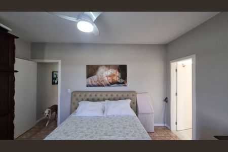 6_photo/952749d23b.10655cb5bd00a8f7-ATLAS-eab3f7b8-722b-499e-a2b6-9734cc6d6e29.jpg de casa à venda com 3 quartos, 200m² em Jardim Atlântico, Florianópolis