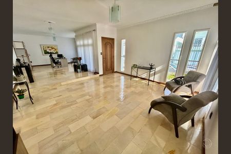 6_photo/952749d23b.2a31a181cf98d50c-ATLAS-879e55a4-6acd-4ec5-a2dd-dae062ecd88b.jpg de casa à venda com 4 quartos, 323m² em Jardim Atlântico, Florianópolis