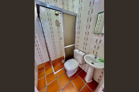 29_photo/952749d23b.2a31a181cf98d50c-ATLAS-befdeca2-2a9f-4229-8be8-743e2fce66b1.jpg de casa à venda com 4 quartos, 323m² em Jardim Atlântico, Florianópolis