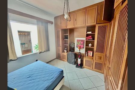 22_photo/952749d23b.2a31a181cf98d50c-ATLAS-d534ff0d-8700-42de-929d-ece9b9f03d36.jpg de casa à venda com 4 quartos, 323m² em Jardim Atlântico, Florianópolis