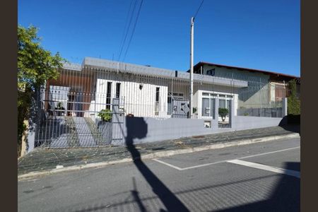 24_photo/952749d241.09d833ffcb3f64ae-ATLAS-00a66d8b-8007-4e8c-a05e-5f73ee4675e0.jpg de casa à venda com 4 quartos, 323m² em Jardim Atlântico, São José