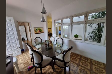 12_photo/952749d241.09d833ffcb3f64ae-ATLAS-06a9bfad-21c2-4db3-b27d-b9dfd4214b19.jpg de casa à venda com 4 quartos, 316m² em Jardim Atlântico, São José