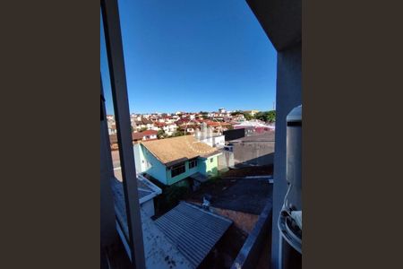 27_photo/952749d241.09d833ffcb3f64ae-ATLAS-0cf638e7-198d-479a-bea8-2fae7065dc19.jpg de casa à venda com 4 quartos, 323m² em Jardim Atlântico, São José