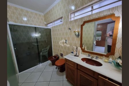3_photo/952749d241.09d833ffcb3f64ae-ATLAS-2bdb9f98-5e20-4b8f-acd7-339f5b2f8c07.jpg de casa à venda com 4 quartos, 316m² em Jardim Atlântico, São José