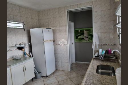 2_photo/952749d241.09d833ffcb3f64ae-ATLAS-2fc6b45c-c2d9-46e4-a56b-2b83e943fd6e.jpg de casa à venda com 4 quartos, 316m² em Jardim Atlântico, São José