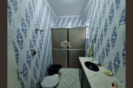 6_photo/952749d241.09d833ffcb3f64ae-ATLAS-33f9ec4d-ba79-4e7f-a796-419dfcc3df0c.jpg de casa à venda com 4 quartos, 316m² em Jardim Atlântico, São José