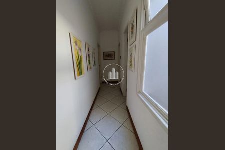 20_photo/952749d241.09d833ffcb3f64ae-ATLAS-55fb3879-c699-47f1-95e8-5e784c3aab4a.jpg de casa à venda com 4 quartos, 323m² em Jardim Atlântico, São José