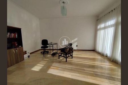 29_photo/952749d241.09d833ffcb3f64ae-ATLAS-6d37f766-4435-4400-aadb-c3b2f7bb7c7a.jpg de casa à venda com 4 quartos, 323m² em Jardim Atlântico, São José
