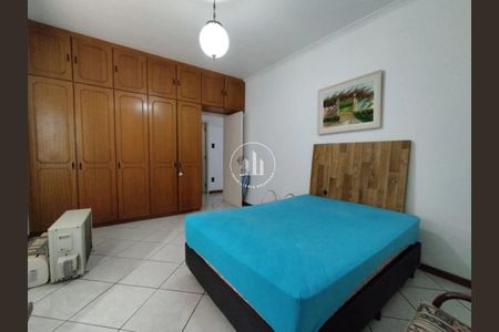 9_photo/952749d241.09d833ffcb3f64ae-ATLAS-76f8bb82-636c-4228-be5c-7e3a4ddf77d3.jpg de casa à venda com 4 quartos, 323m² em Jardim Atlântico, São José