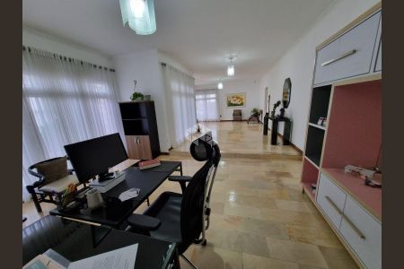 4_photo/952749d241.09d833ffcb3f64ae-ATLAS-93e9974c-ee8c-4e2e-bba5-b73b1e0f4bb6.jpg de casa à venda com 4 quartos, 316m² em Jardim Atlântico, São José