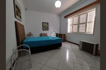 23_photo/952749d241.09d833ffcb3f64ae-ATLAS-aeebb35a-6aa0-4d84-9e5d-5f60a5cdc078.jpg de casa à venda com 4 quartos, 323m² em Jardim Atlântico, São José