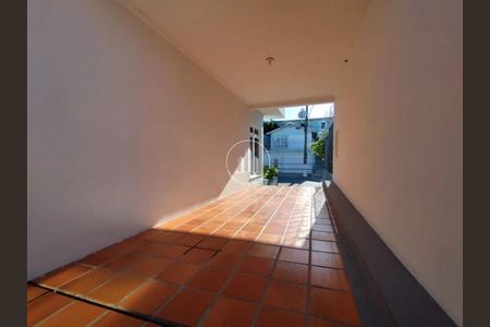 19_photo/952749d241.09d833ffcb3f64ae-ATLAS-b832f6ae-1501-489b-a15b-c9f205e8b6c3.jpg de casa à venda com 4 quartos, 323m² em Jardim Atlântico, São José
