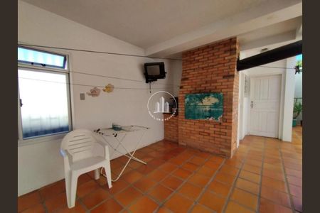 8_photo/952749d241.09d833ffcb3f64ae-ATLAS-c5f9b481-a582-4ea7-b45e-6419db2df062.jpg de casa à venda com 4 quartos, 323m² em Jardim Atlântico, São José