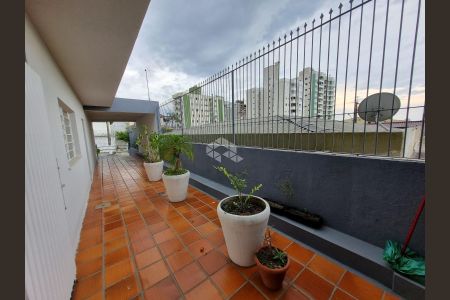 7_photo/952749d241.09d833ffcb3f64ae-ATLAS-cdbd8178-d27e-4dac-ba40-76455be2dcc2.jpg de casa à venda com 4 quartos, 316m² em Jardim Atlântico, São José