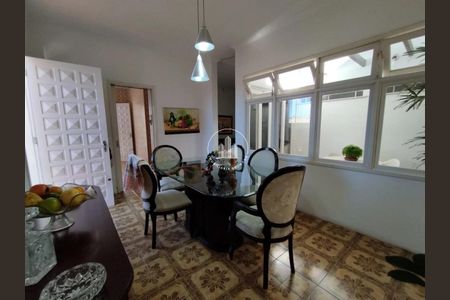 3_photo/952749d241.09d833ffcb3f64ae-ATLAS-d9aeceda-7e73-4611-ab62-549f1d0b3e02.jpg de casa à venda com 4 quartos, 323m² em Jardim Atlântico, São José