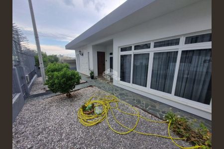 11_photo/952749d241.09d833ffcb3f64ae-ATLAS-e57e4844-144d-4dd5-b116-b862c2c3bf83.jpg de casa à venda com 4 quartos, 316m² em Jardim Atlântico, São José