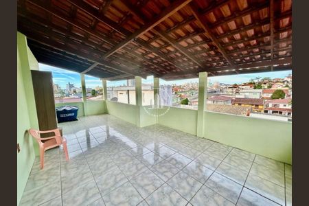 24_photo/952749d241.82506d9600853a32-ATLAS-0dfdc99a-645c-4ba3-b8eb-e3276d4f8c8c.jpg de casa à venda com 3 quartos, 240m² em Jardim Atlântico, Florianópolis