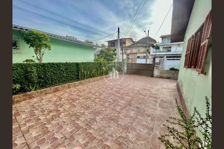 29_photo/952749d241.82506d9600853a32-ATLAS-861dffbd-4ee0-4e7c-9b84-220af752bd98.jpg de casa à venda com 3 quartos, 240m² em Jardim Atlântico, Florianópolis