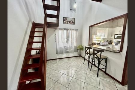14_photo/952749d241.82506d9600853a32-ATLAS-8e127678-e8aa-4404-b8a5-d570a016628c.jpg de casa à venda com 3 quartos, 240m² em Jardim Atlântico, Florianópolis