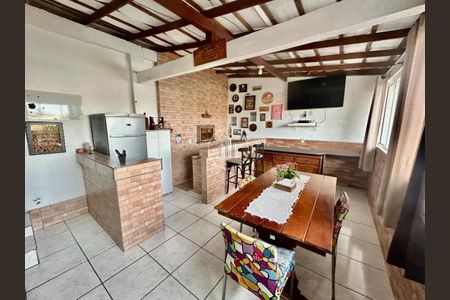 20_photo/952749d241.82506d9600853a32-ATLAS-e11d369b-9173-4ef9-91c1-e5c4f4914454.jpg de casa à venda com 3 quartos, 240m² em Jardim Atlântico, Florianópolis