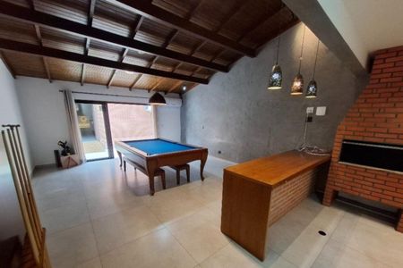 9_photo/952749d251.46a4522d86522fe2-ATLAS-0b8b8ba5-8a0d-49f1-90cd-666f7ea5a306.jpg de casa à venda com 4 quartos, 165m² em Jardim Atlântico, Florianópolis