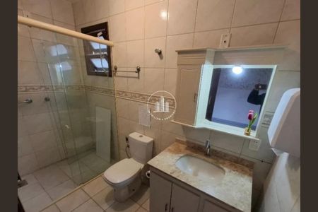 2_photo/952749d251.46a4522d86522fe2-ATLAS-0ddb3608-93ed-47a5-a0ad-6457b2e4f3e2.jpg de casa à venda com 4 quartos, 164m² em Jardim Atlântico, Florianópolis