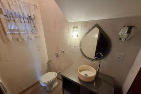 6_photo/952749d251.46a4522d86522fe2-ATLAS-32ac1ae3-3d17-48e6-81ea-52b41c6a2fa0.jpg de casa à venda com 4 quartos, 165m² em Jardim Atlântico, Florianópolis