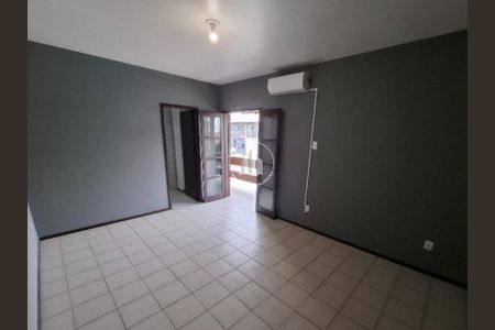 5_photo/952749d251.46a4522d86522fe2-ATLAS-34e0ea7a-58ed-4680-b4ba-542e7e67447c.jpg de casa à venda com 4 quartos, 164m² em Jardim Atlântico, Florianópolis