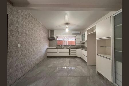 7_photo/952749d251.46a4522d86522fe2-ATLAS-3e86b795-bd8a-46a5-97e5-aa14f172d42c.jpg de casa à venda com 4 quartos, 164m² em Jardim Atlântico, Florianópolis