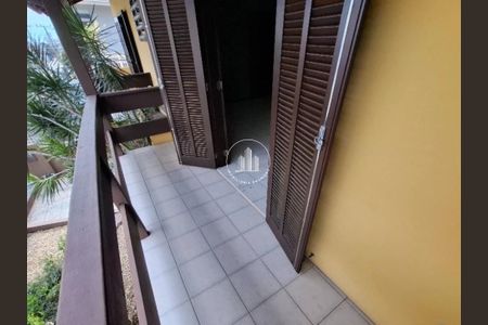 14_photo/952749d251.46a4522d86522fe2-ATLAS-84b397bb-8e3e-435f-8cfa-56fe340513a8.jpg de casa à venda com 4 quartos, 164m² em Jardim Atlântico, Florianópolis