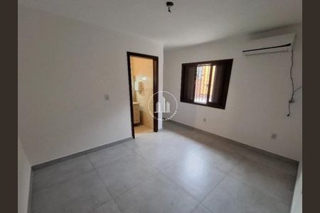 22_photo/952749d251.46a4522d86522fe2-ATLAS-8aefb45a-3b80-4367-ae46-80f52e6f7654.jpg de casa à venda com 4 quartos, 164m² em Jardim Atlântico, Florianópolis