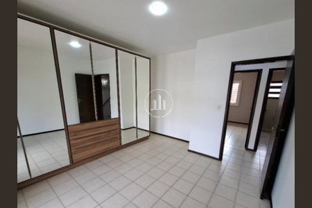 12_photo/952749d251.46a4522d86522fe2-ATLAS-91c3a4d2-e83b-40a5-9435-395899ffcb9b.jpg de casa à venda com 4 quartos, 164m² em Jardim Atlântico, Florianópolis