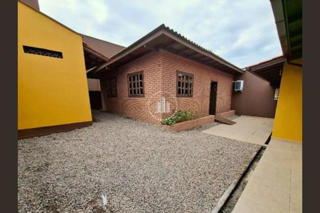 28_photo/952749d251.46a4522d86522fe2-ATLAS-c5c2d2c7-c22b-47f9-8e3f-6fccff8d9abf.jpg de casa à venda com 4 quartos, 164m² em Jardim Atlântico, Florianópolis