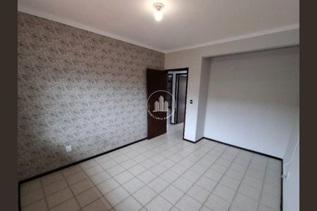 20_photo/952749d251.46a4522d86522fe2-ATLAS-d9b453a3-8364-494c-950d-3f2bfad557b1.jpg de casa à venda com 4 quartos, 164m² em Jardim Atlântico, Florianópolis