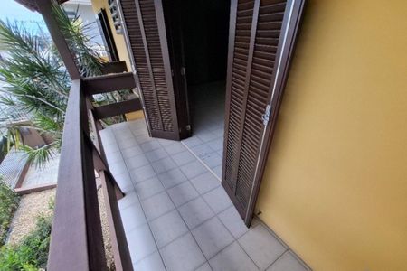 3_photo/952749d251.46a4522d86522fe2-ATLAS-e12a6d8b-493d-484e-8a3b-29c8e3fd947e.jpg de casa à venda com 4 quartos, 165m² em Jardim Atlântico, Florianópolis