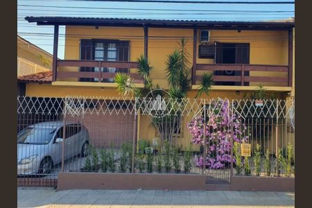 1_photo/952749d251.46a4522d86522fe2-ATLAS-fb00ea47-a3ea-4824-b800-64a9bd646531.jpg de casa à venda com 4 quartos, 164m² em Jardim Atlântico, Florianópolis