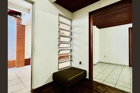 3_photo/952749d26f.07dec894d8d8be59-ATLAS-0aae5d8a-d6c1-4b2a-884c-d83c42f2af07.jpg de casa à venda com 4 quartos, 211m² em Jardim Atlântico, Florianópolis