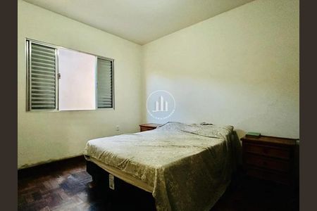 4_photo/952749d26f.07dec894d8d8be59-ATLAS-1c33fb22-7ee6-4e67-b32d-069b2e906ea8.jpg de casa à venda com 4 quartos, 211m² em Jardim Atlântico, Florianópolis