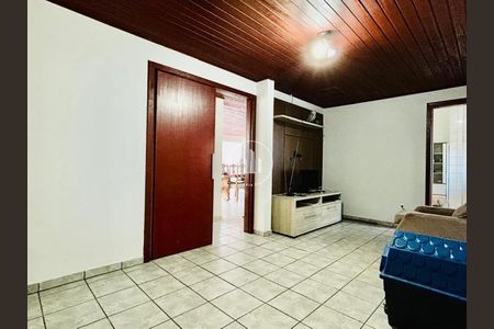 6_photo/952749d26f.07dec894d8d8be59-ATLAS-362c4e2e-1e6b-4502-9489-6040206f6a47.jpg de casa à venda com 4 quartos, 211m² em Jardim Atlântico, Florianópolis