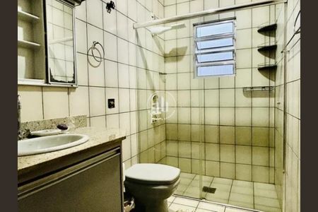 8_photo/952749d26f.07dec894d8d8be59-ATLAS-5e3159cd-daf4-4ae8-ab31-a2ff387d7794.jpg de casa à venda com 4 quartos, 211m² em Jardim Atlântico, Florianópolis