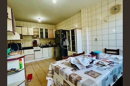 11_photo/952749d26f.07dec894d8d8be59-ATLAS-74f81077-23f7-4fbd-89b5-3b28f11aaa6d.jpg de casa à venda com 4 quartos, 211m² em Jardim Atlântico, Florianópolis