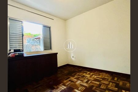 12_photo/952749d26f.07dec894d8d8be59-ATLAS-8005129f-e789-4ab2-bf05-0b27b16adb6c.jpg de casa à venda com 4 quartos, 211m² em Jardim Atlântico, Florianópolis