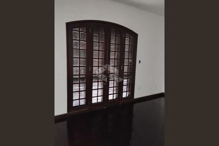 6_photo/952749d26f.c90f043f73090339-ATLAS-58bba26b-0e68-4d5b-8e95-deccc0e0ab0a.jpg de casa para alugar com 4 quartos, 400m² em Jardim Atlântico, Florianópolis